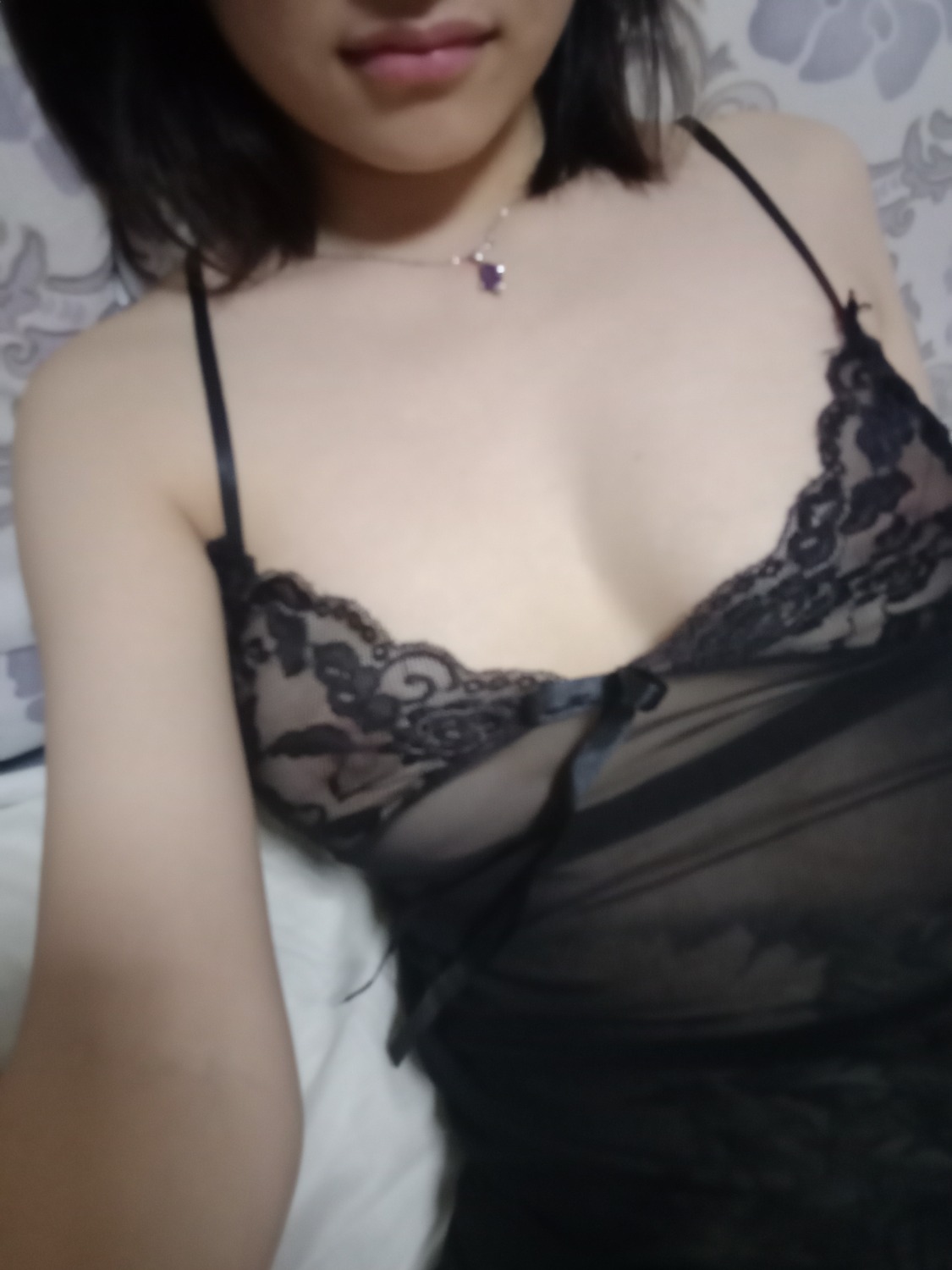 嘉兴求包养 第1张
