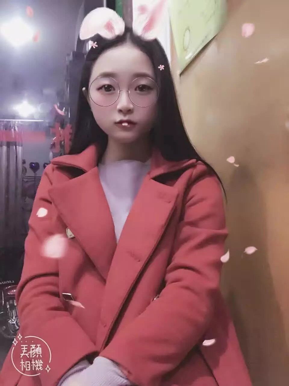 小宝贝求包养 第1张