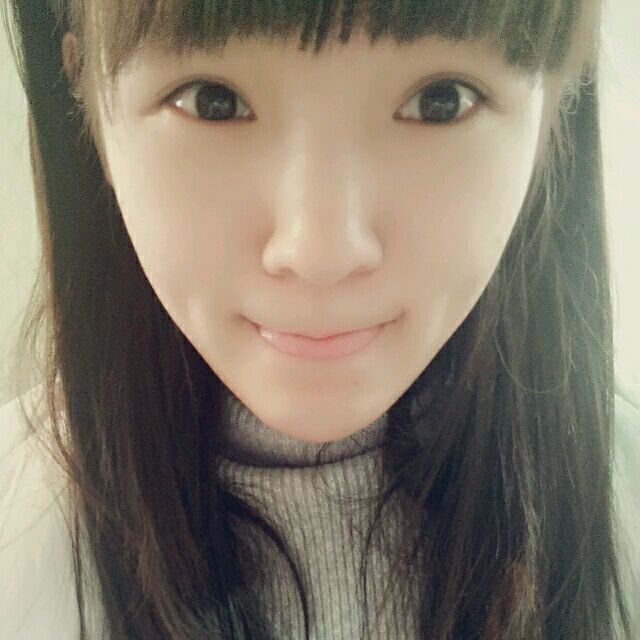 郑州地区找个靠谱的金主 第1张