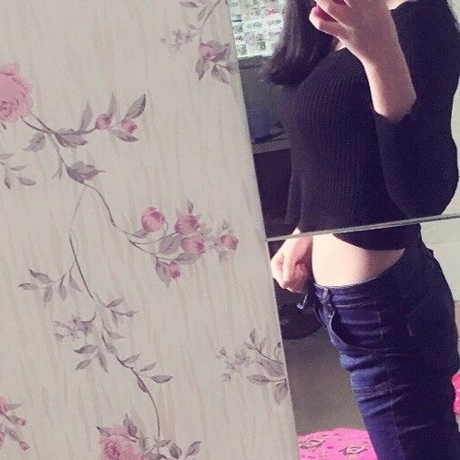 长沙身材好气质佳找大方实力富豪男包养 第1张