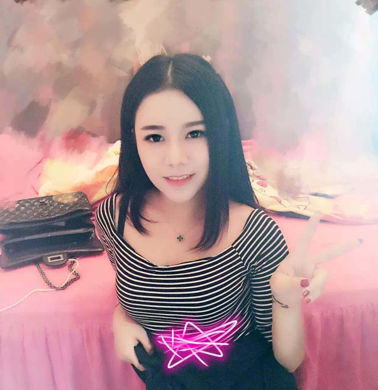 真诚，你对我好，我也会真心对你 第1张