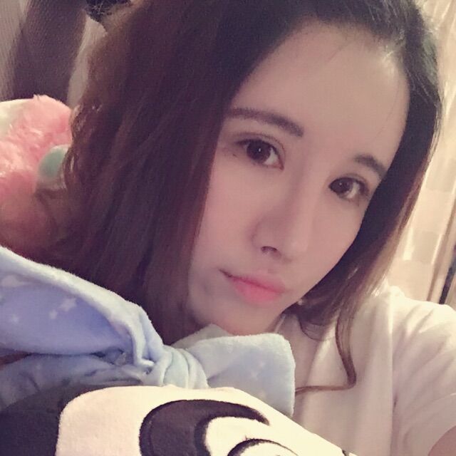 找江浙沪地区靠谱情人 第1张
