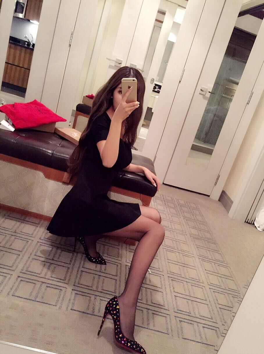 身高175漂亮女孩子，可清纯可性感。 第1张