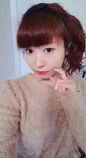 温柔女生找长期关系，文静大方也挺漂亮的 第1张