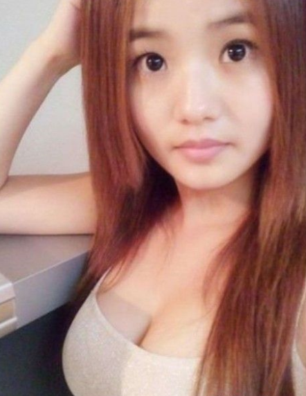 求浙江杭州周边 第1张