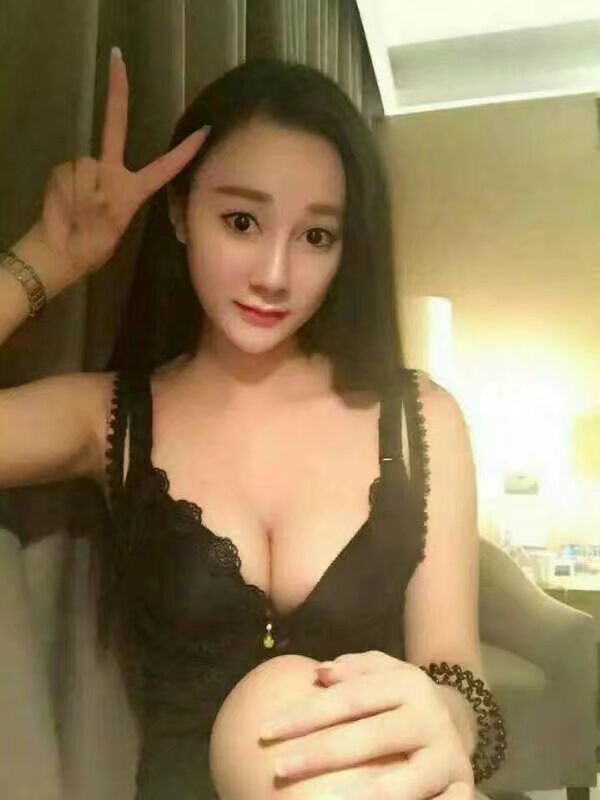 常州长腿学生女孩 第1张