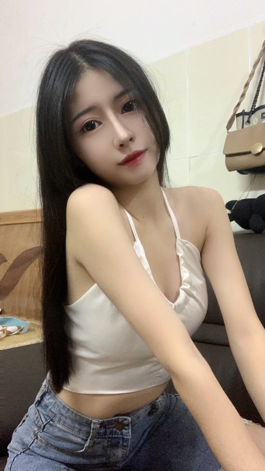 可去外地，乖巧听话 第1张