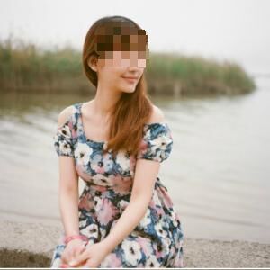 找一位长期男士，合适可外地。 第1张