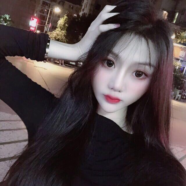 寻成熟稳重男士，无特殊嗜好的。 第1张