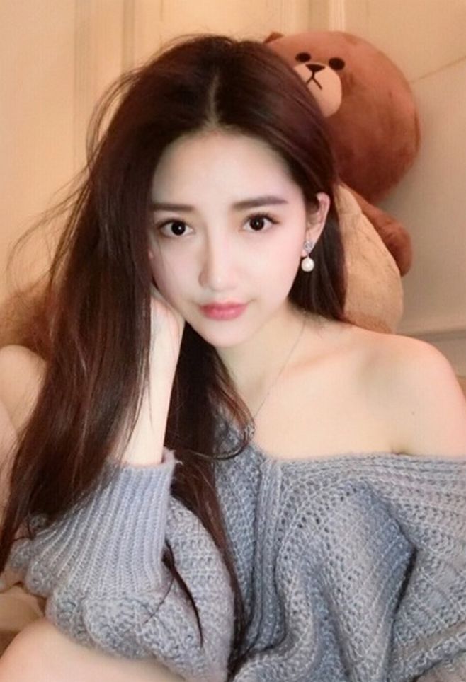 北京粉嫩小公主哟～ 第1张