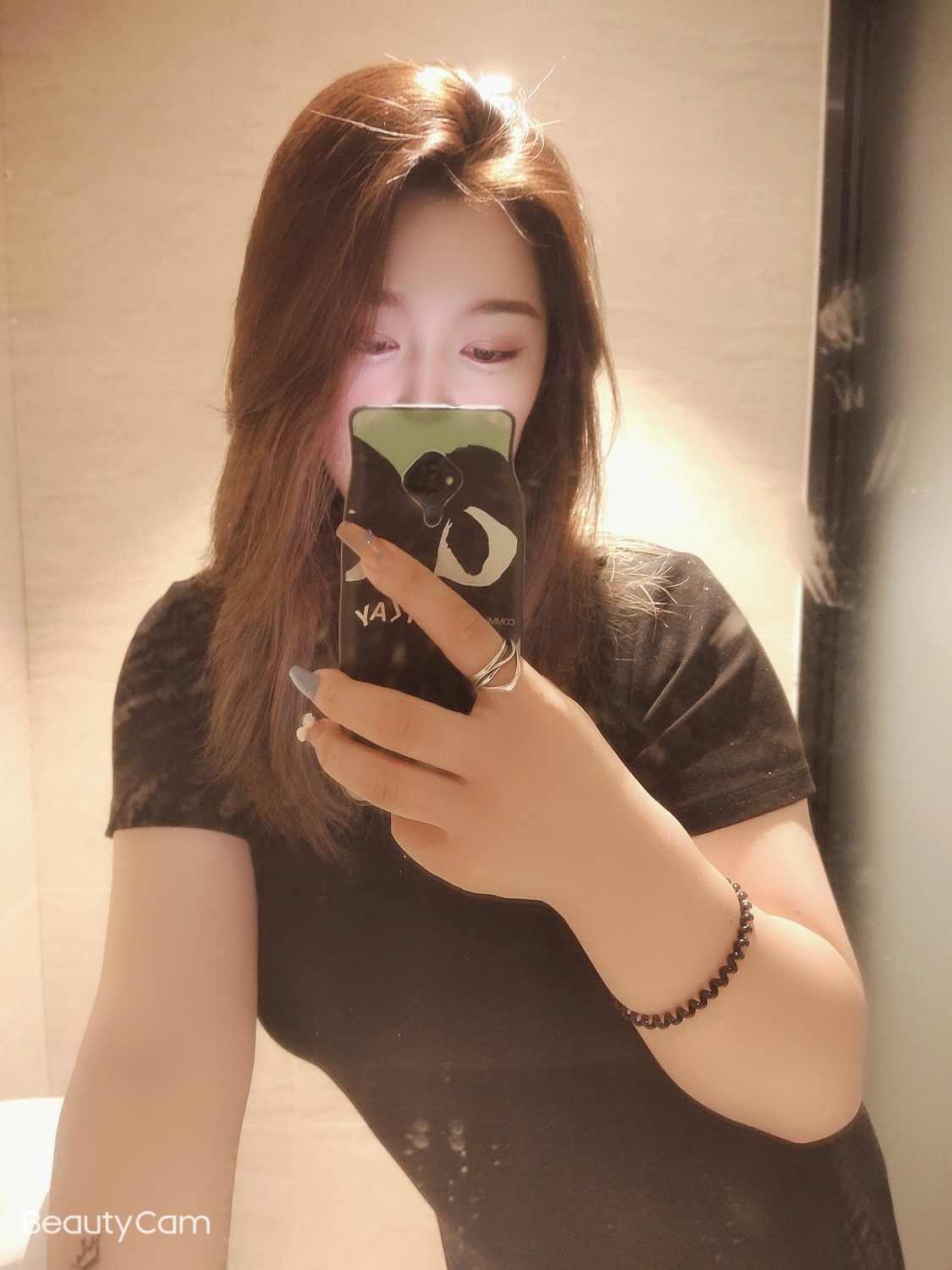妍妍 第1张