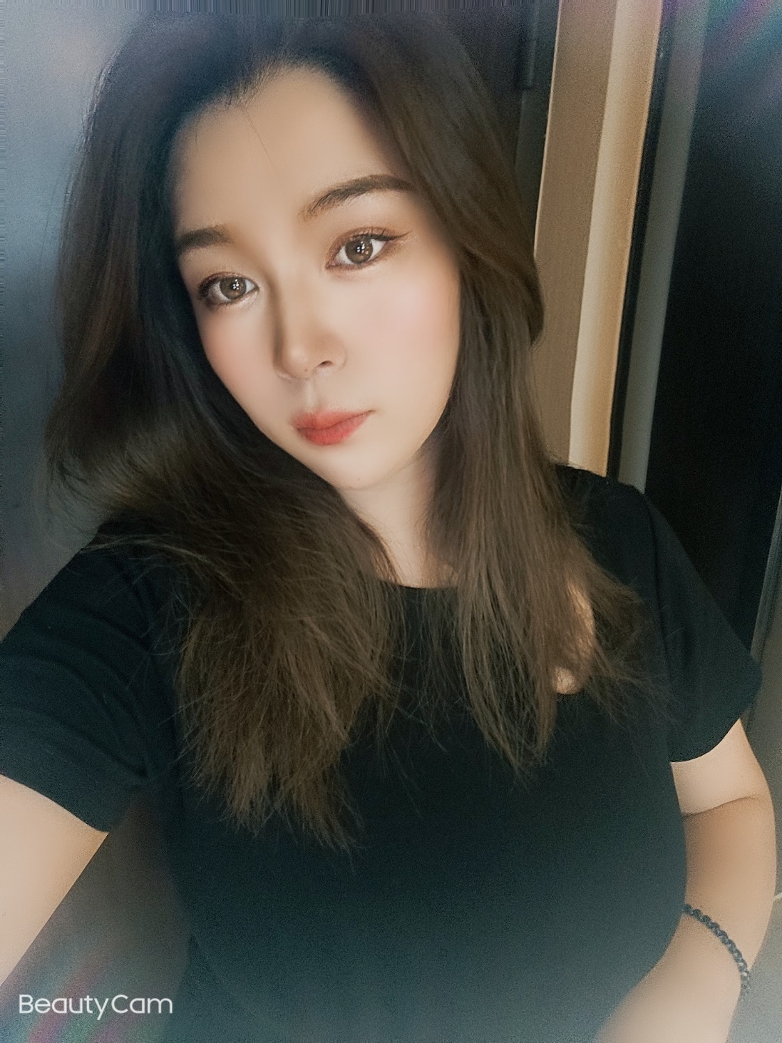 妍妍 第2张