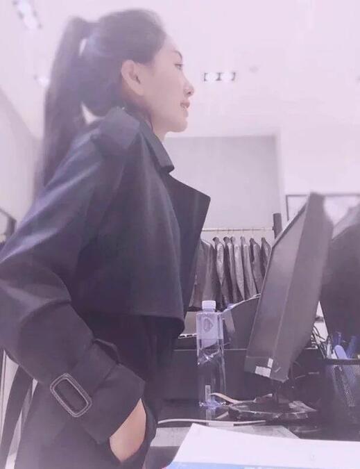 找长期依靠，可去对方城市生活 第1张