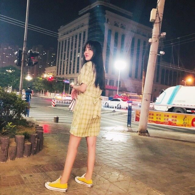 包养能长期的，不短期 第1张