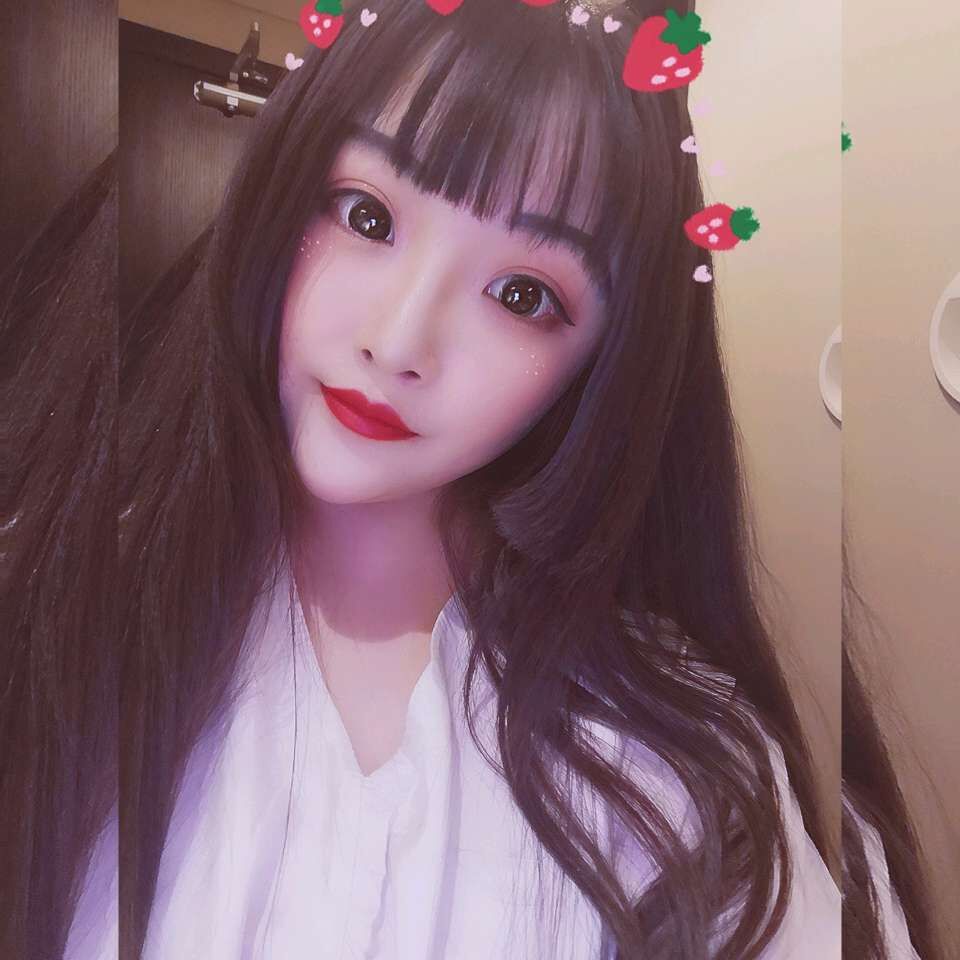 求真诚靠谱男士 第1张