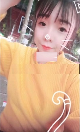 真心找个照顾我的土豪BY，皮肤白乖巧。 第1张