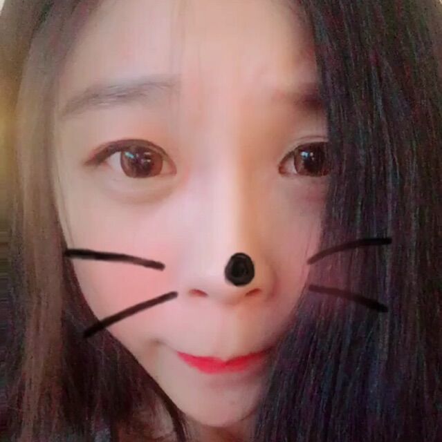 真心求包养 第1张