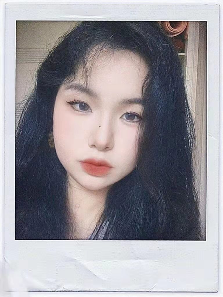 江北女生求资助 第2张