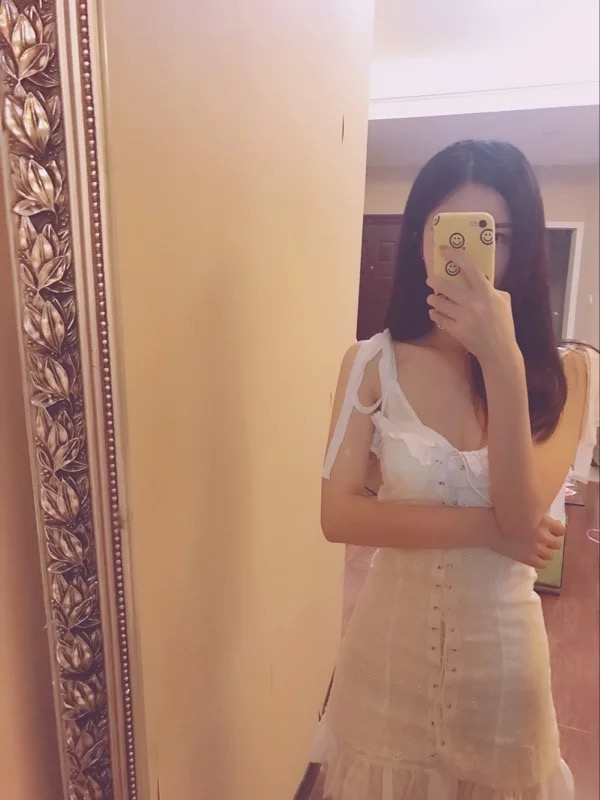 善解人意的妹妹找个情哥哥 第1张