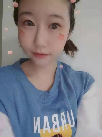 找个靠谱的土豪包养，周边城市可以过去。 第1张
