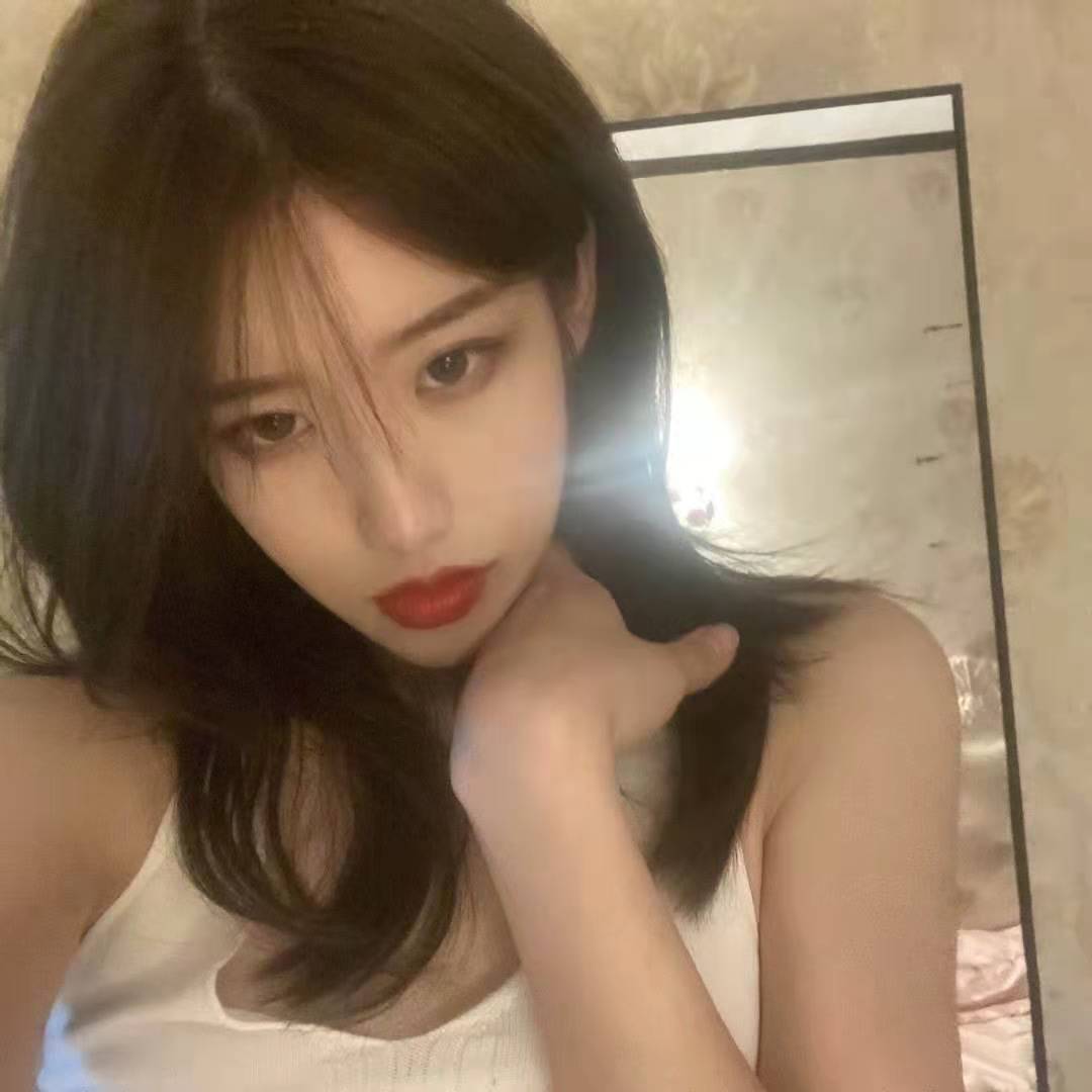黄浦区01年粉嫩嫩妹妹只限上海 第1张