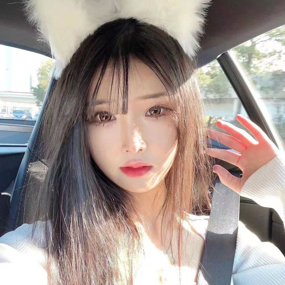 人美声甜，广东省内找长期饭票哥哥。 第1张