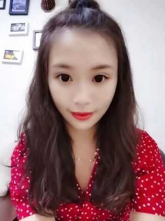 寻靠谱成功人士，接受去外地 第1张
