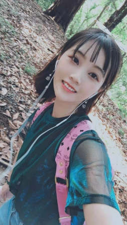 求靠谱素质人士，可外地。 第1张