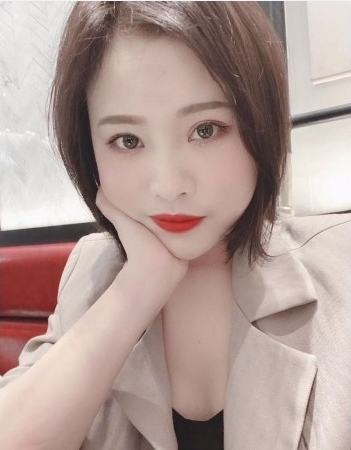 深圳白领女孩，胸大性感，温柔气质型。 第1张