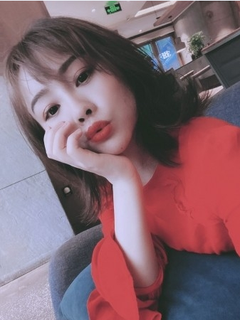 深圳白领女孩，胸大性感，温柔气质型。 第2张