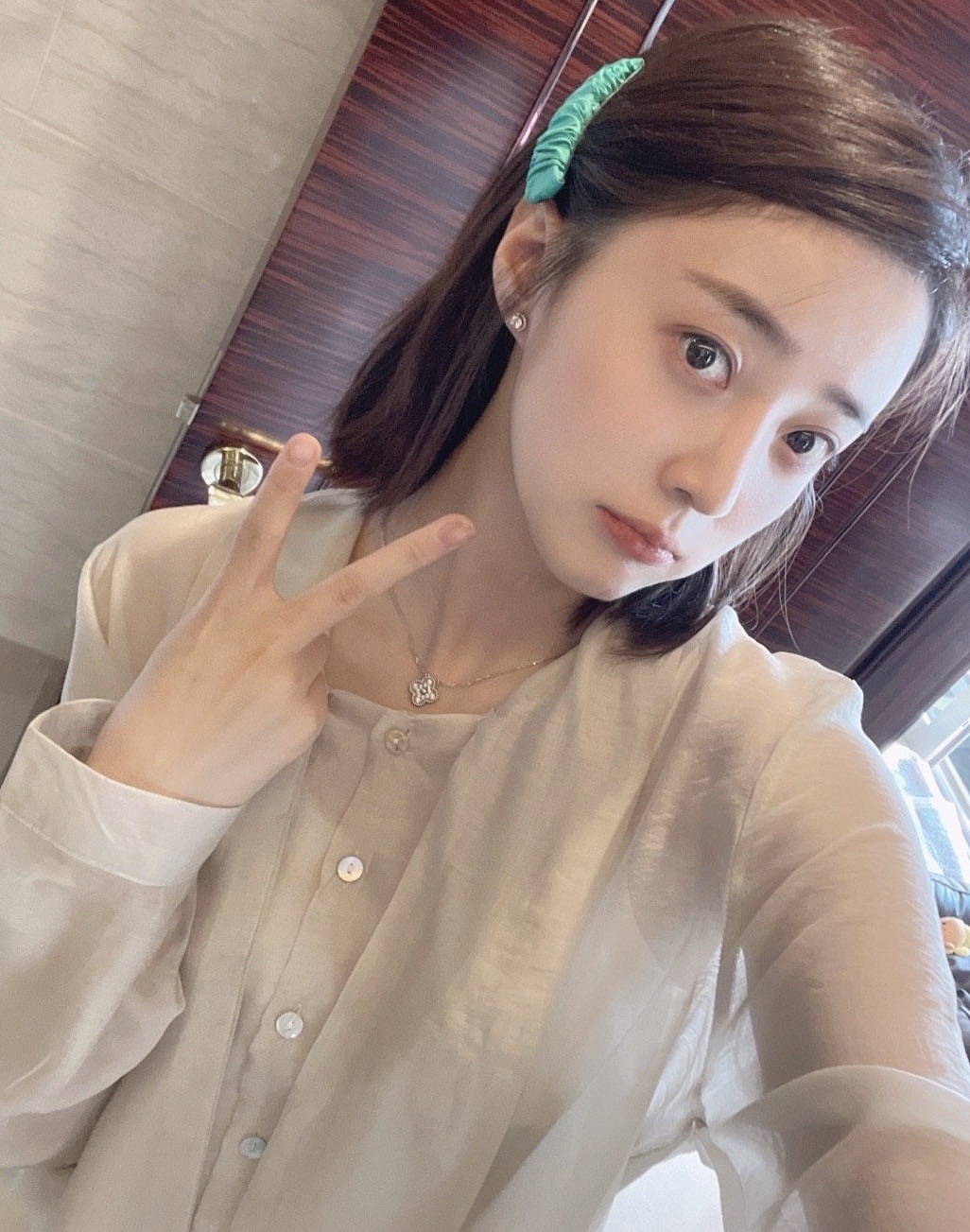 路过路过，找杭州哥哥照顾。 第1张
