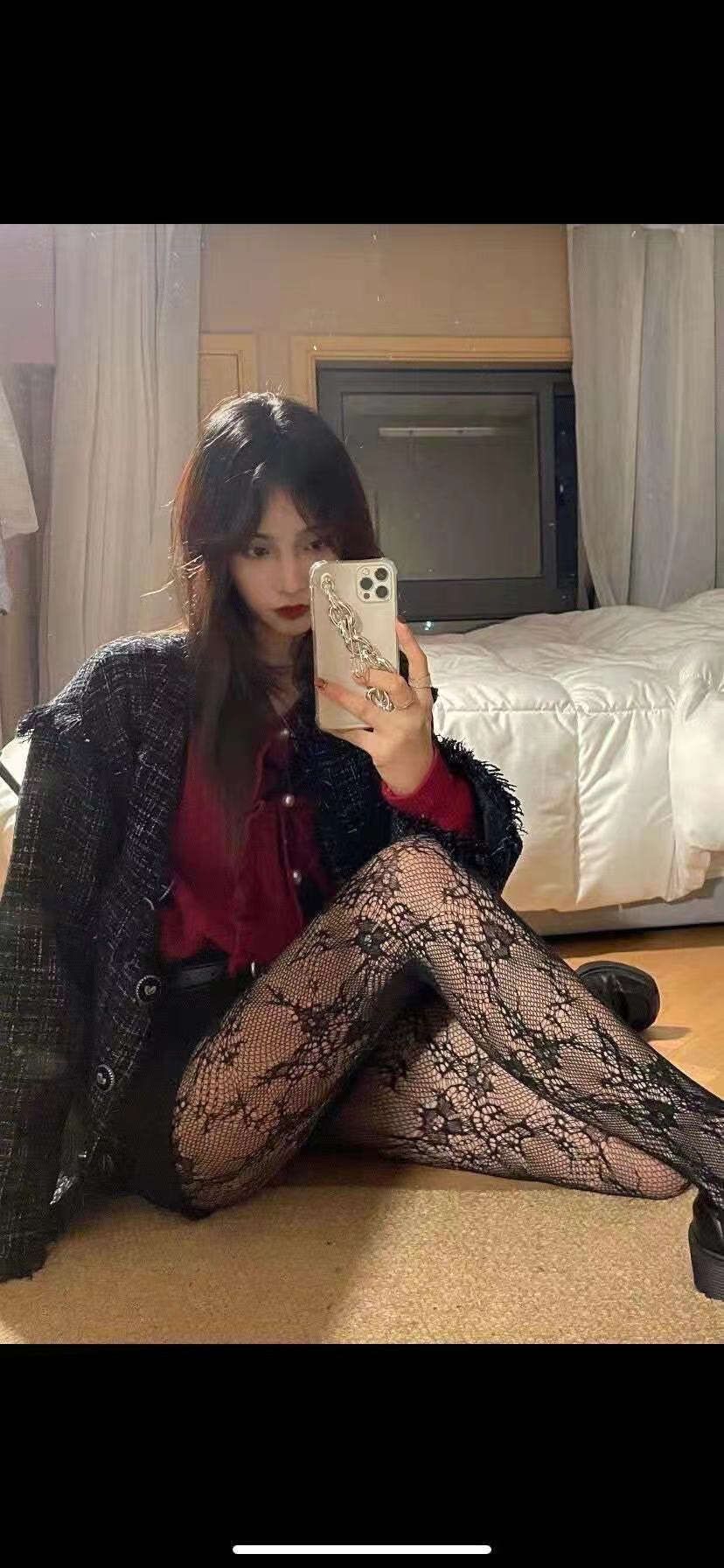 北京19岁白虎妹妹，下面粉嫩紧致 第2张