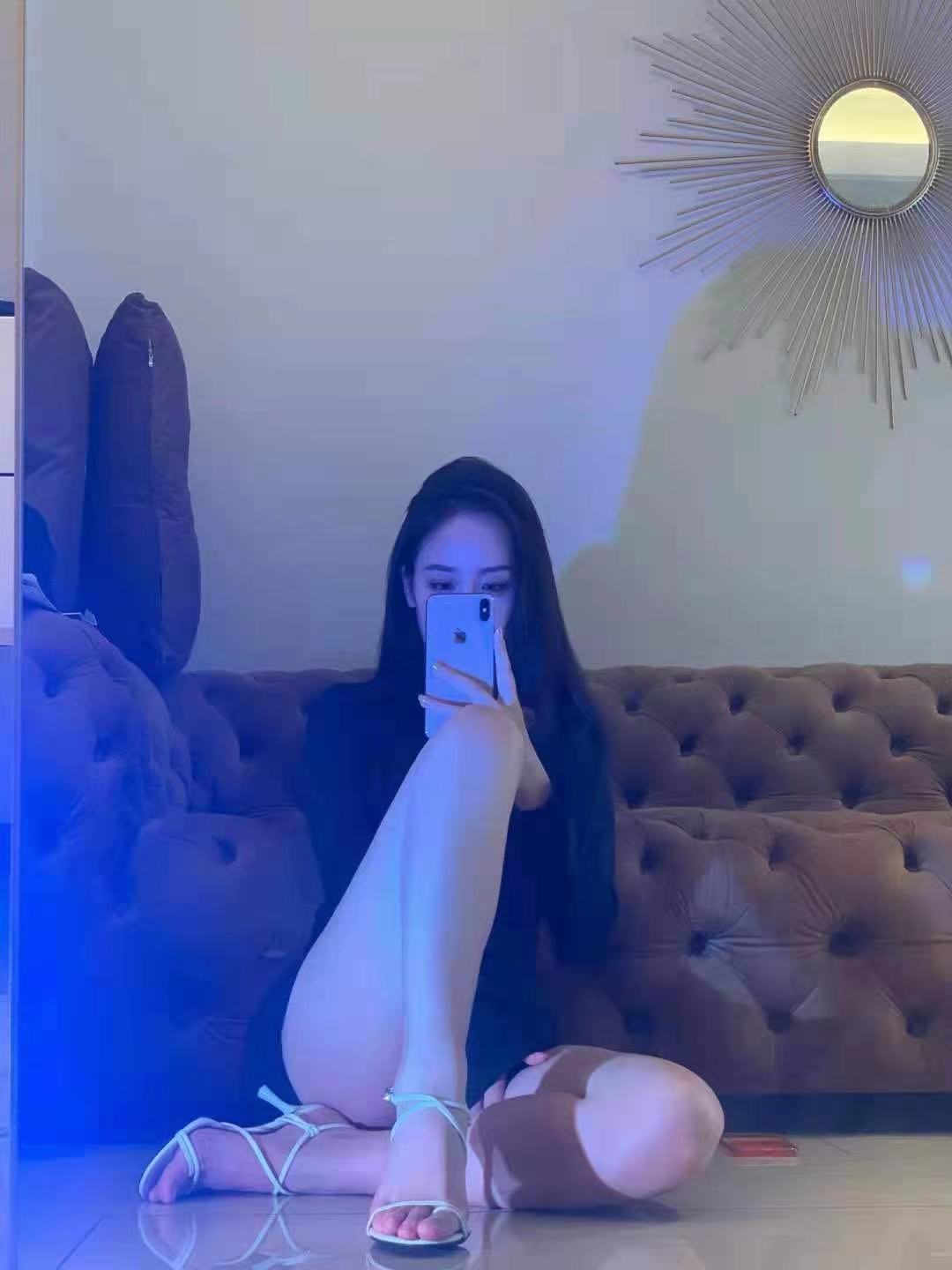 北京19岁白虎妹妹，下面粉嫩紧致 第3张