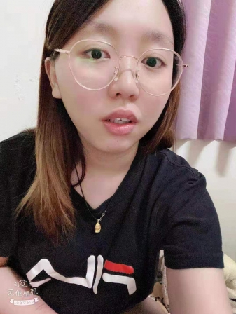 【地区不限】找个合得来的男士长期包养，可以去找你 第1张