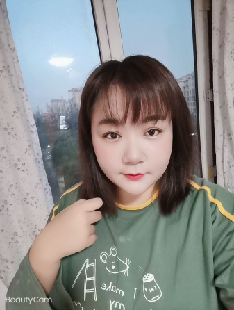 生活窘迫，寻求经济资助。 第1张