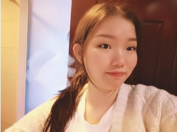 湖南长沙可爱女生求抱走 第2张