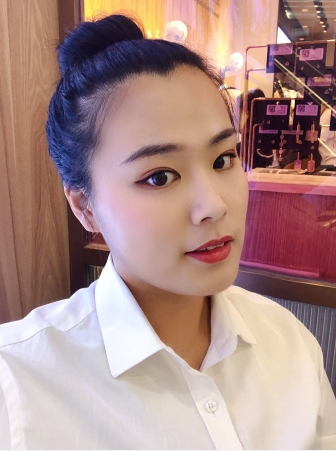 身高172气质女孩，可以去对方城市 第1张