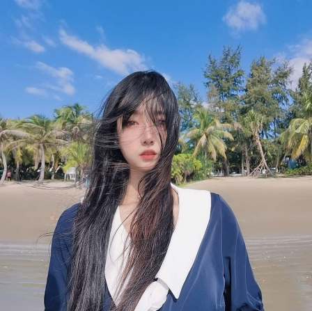 上海乖乖女，找对我好的哥哥。 第2张