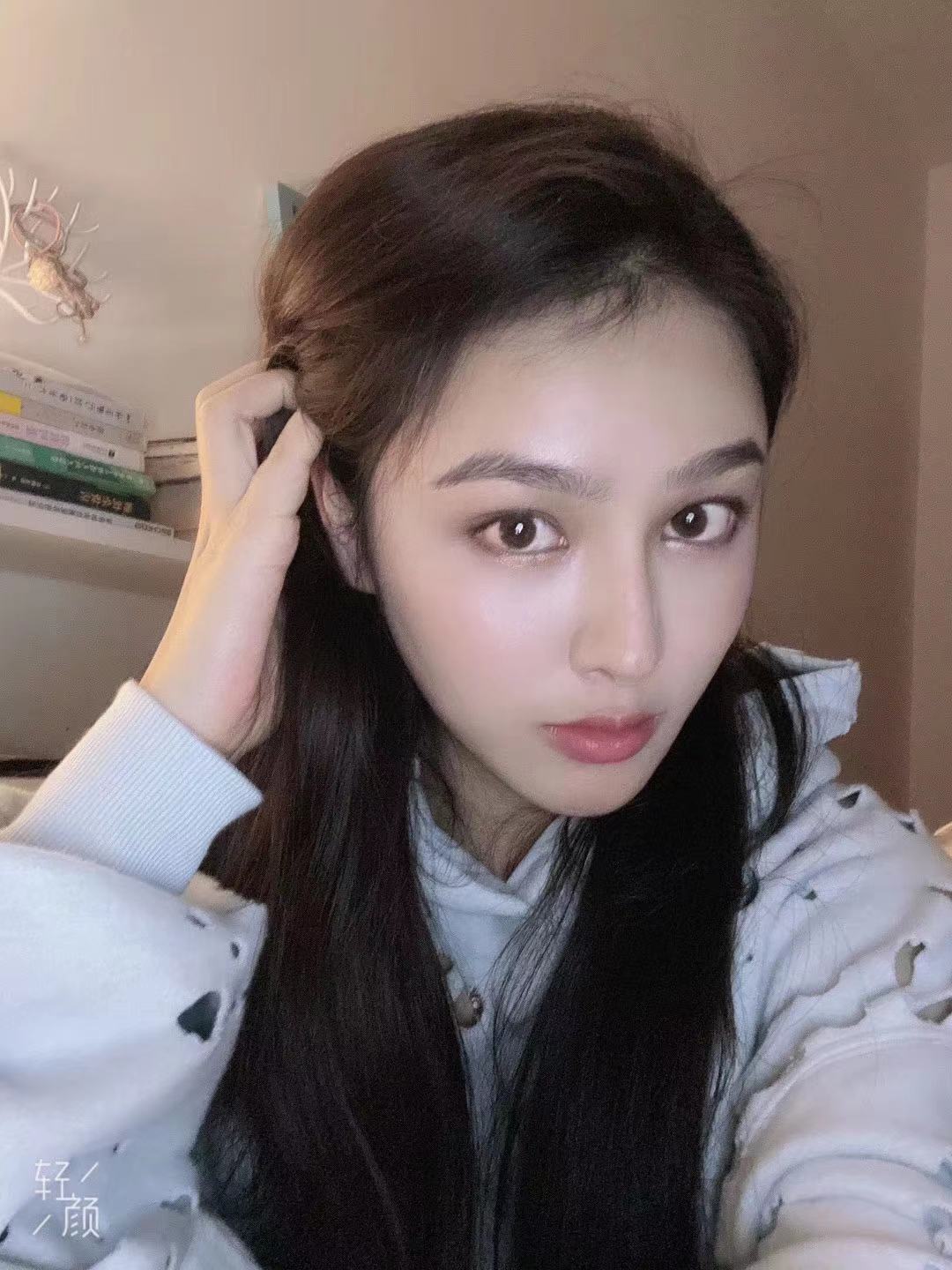 要么给我钱，要么给我爱 第1张