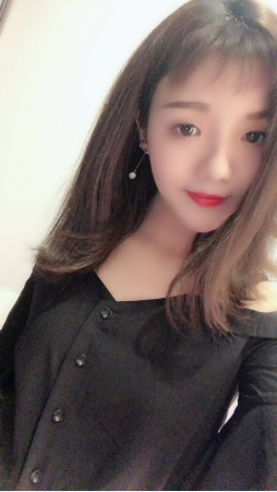 身材匀称，漂亮有气质，杭州女孩真诚交友。 第1张