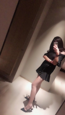 身材匀称，漂亮有气质，杭州女孩真诚交友。 第2张