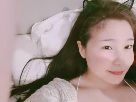 石家庄学生妹子求包养，能每月定期给我生活费。 第1张