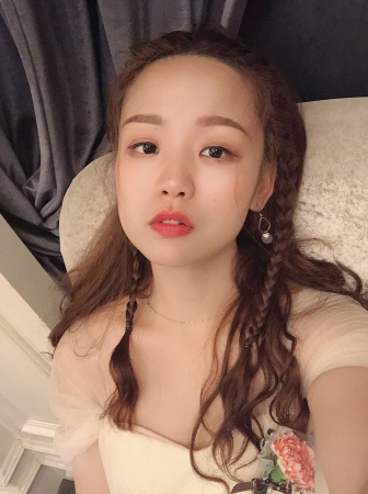 本人单身，想找个靠谱的，长期的哥哥 第1张