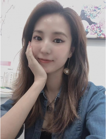 北京白领，31岁，身材气质好御姐型美女 第1张