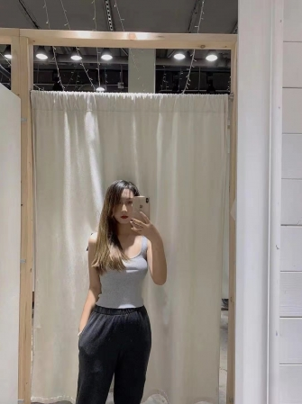 上海学生妹妹，肤白貌美身材好，可以外地。 第1张
