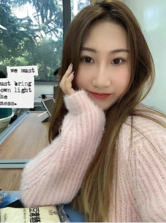 上海学生妹妹，肤白貌美身材好，可以外地。 第2张