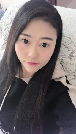 河北廊坊温柔体贴小女子 第2张