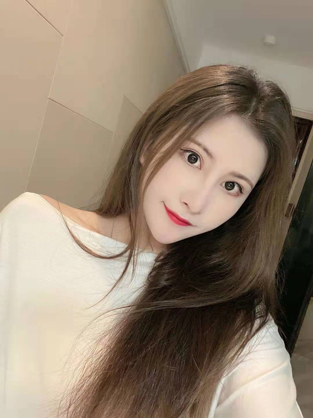山东女孩可约可短期包养 第3张