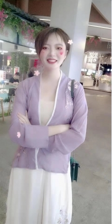 找个长期稳定能给我经济帮助的，可以去找你 第1张