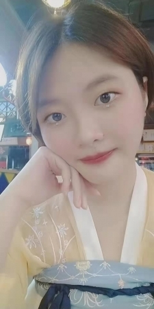 找个长期稳定能给我经济帮助的，可以去找你 第2张